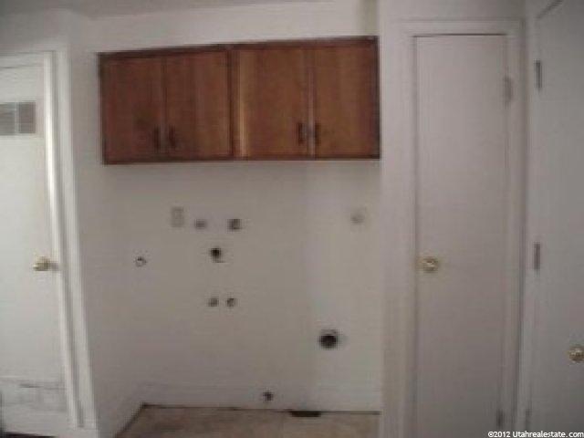881 N 950 E, Ogden, UT 84404 — photo 7