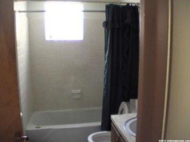 881 N 950 E, Ogden, UT 84404 — photo 8