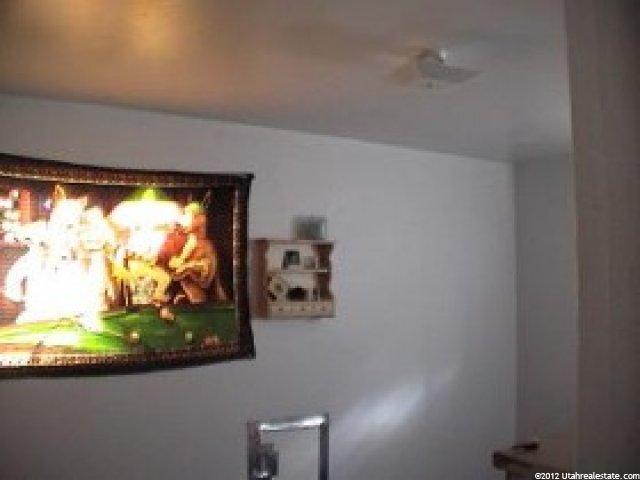 881 N 950 E, Ogden, UT 84404 — photo 9
