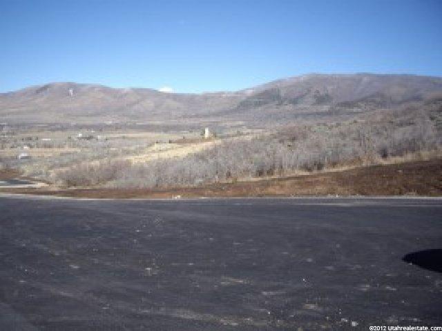 1835 E Rose Hill Rd #3, Wallsburg, UT 84082 — photo 2