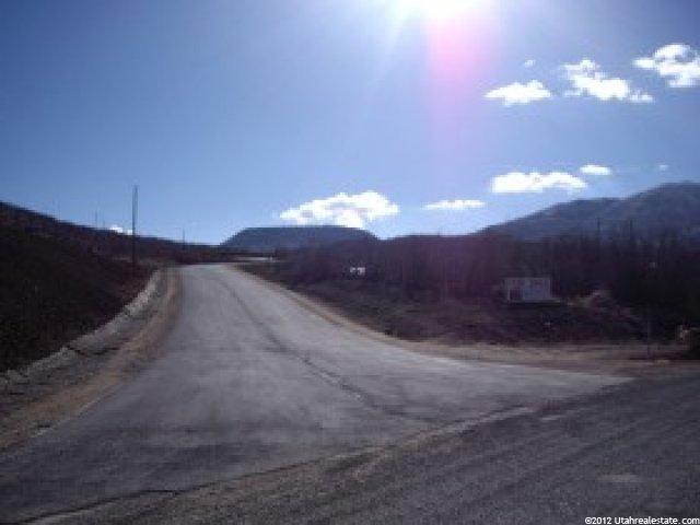 1835 E Rose Hill Rd #3, Wallsburg, UT 84082 — photo 3