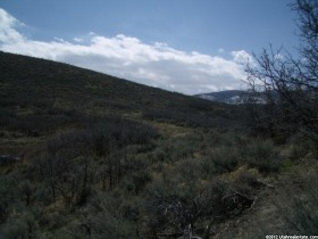 1835 E Rose Hill Rd #3, Wallsburg, UT 84082 — photo 4