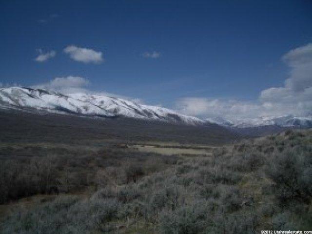 1835 E Rose Hill Rd #3, Wallsburg, UT 84082 — photo 6