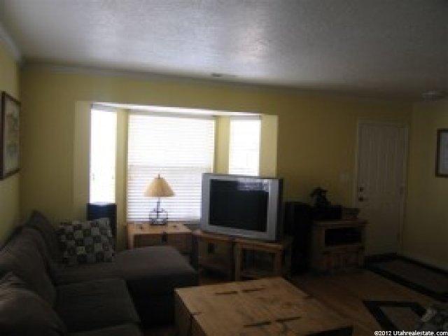 92 Geneva Dr, Midway, UT 84049 — photo 2