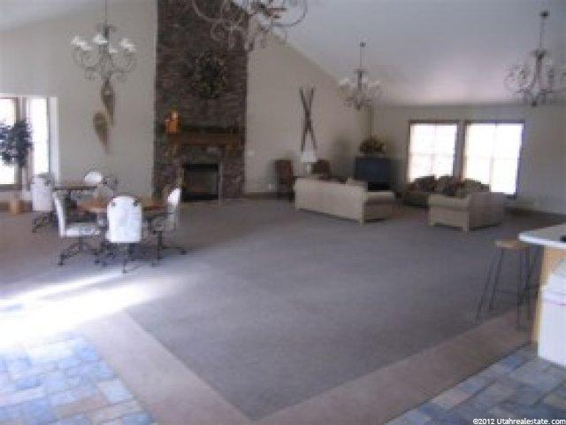 92 Geneva Dr, Midway, UT 84049 — photo 11