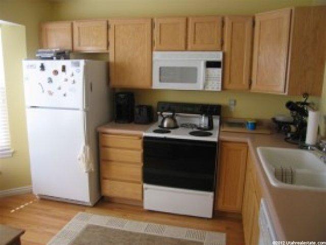 92 Geneva Dr, Midway, UT 84049 — photo 3