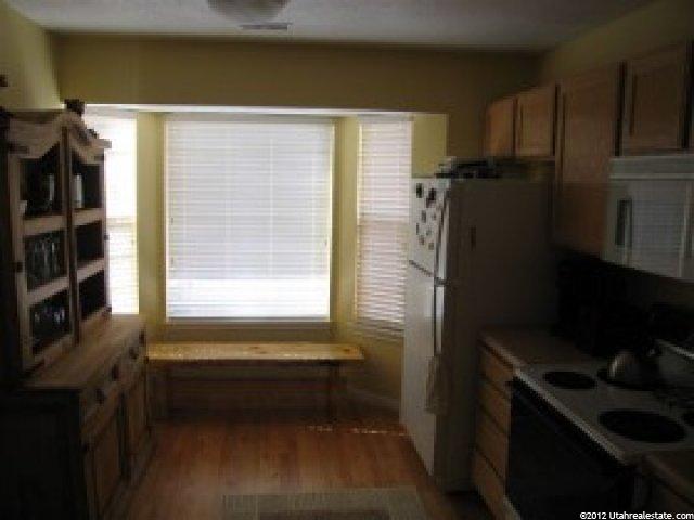 92 Geneva Dr, Midway, UT 84049 — photo 4