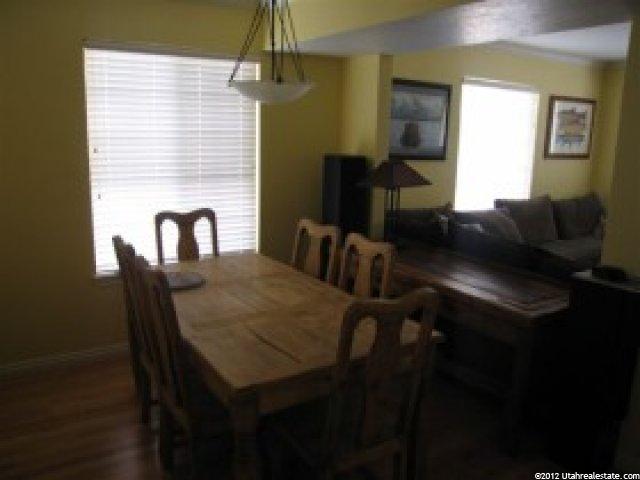 92 Geneva Dr, Midway, UT 84049 — photo 5