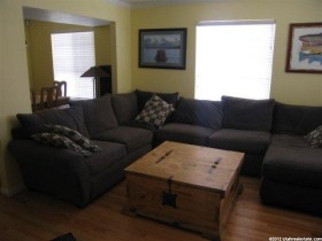 92 Geneva Dr, Midway, UT 84049 — photo 6