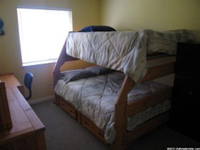 92 Geneva Dr, Midway, UT 84049 — photo 7