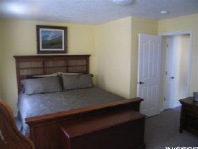 92 Geneva Dr, Midway, UT 84049 — photo 8