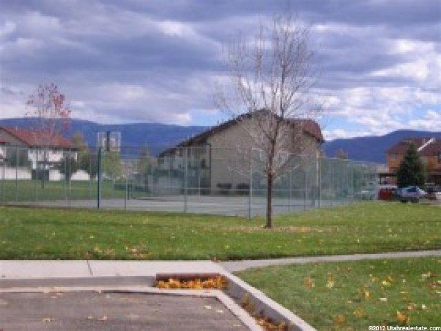 92 Geneva Dr, Midway, UT 84049 — photo 9