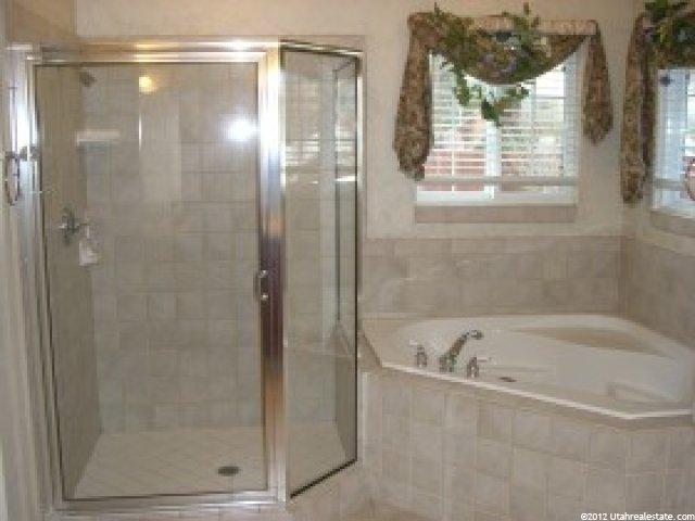 2319 Canyon View Dr, Layton, UT 84040 — photo 11