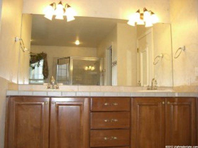 2319 Canyon View Dr, Layton, UT 84040 — photo 12