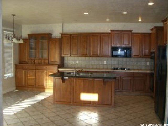 2319 Canyon View Dr, Layton, UT 84040 — photo 3