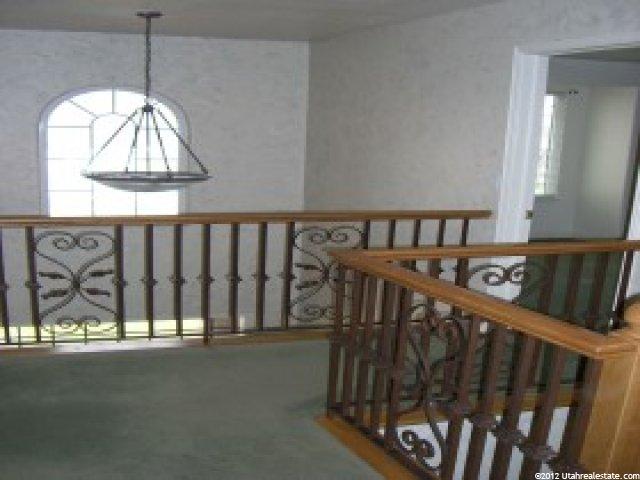 2319 Canyon View Dr, Layton, UT 84040 — photo 5
