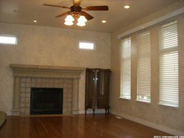 2319 Canyon View Dr, Layton, UT 84040 — photo 6