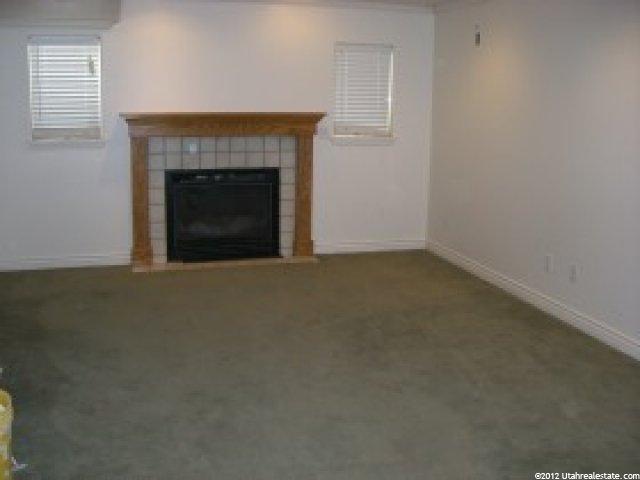 2319 Canyon View Dr, Layton, UT 84040 — photo 7
