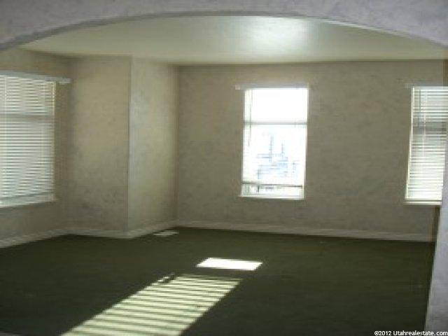 2319 Canyon View Dr, Layton, UT 84040 — photo 8