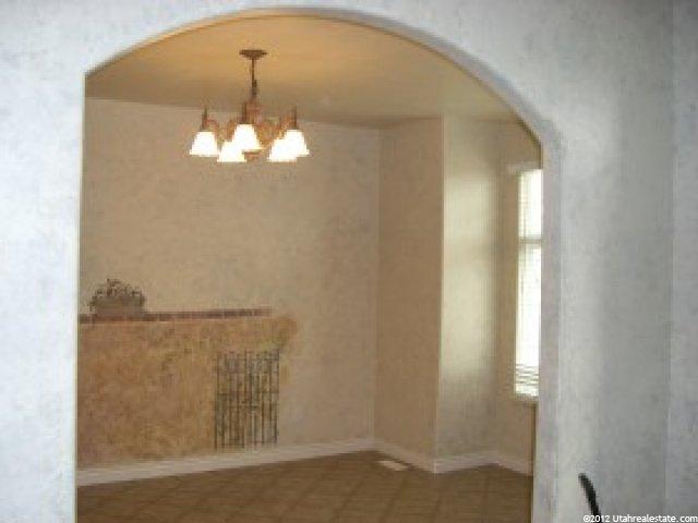 2319 Canyon View Dr, Layton, UT 84040 — photo 9