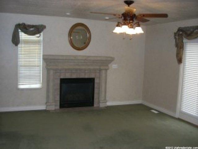 2319 Canyon View Dr, Layton, UT 84040 — photo 10