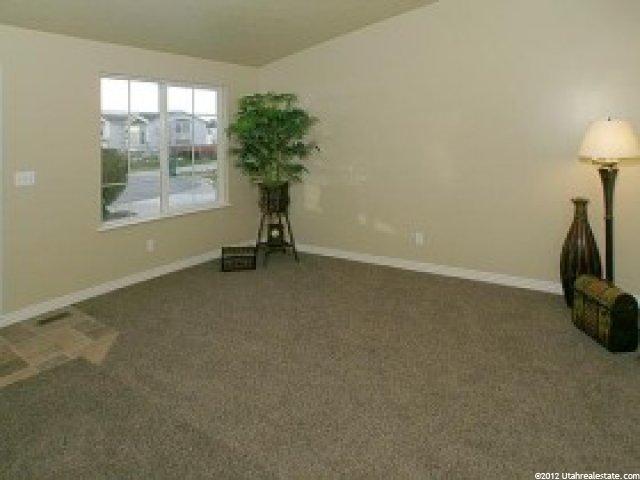 2633 W 1200 N, Layton, UT 84041 — photo 2
