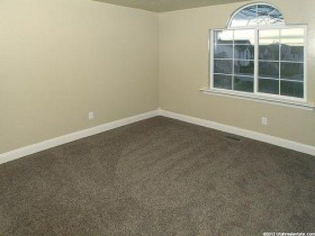 2633 W 1200 N, Layton, UT 84041 — photo 11