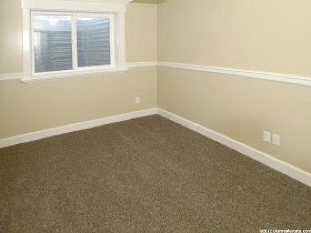 2633 W 1200 N, Layton, UT 84041 — photo 12