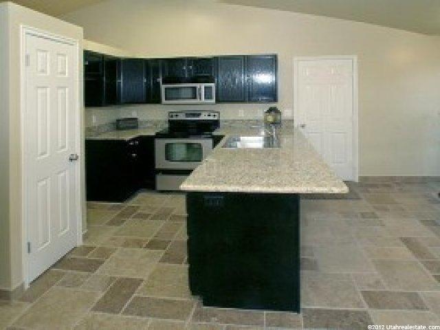 2633 W 1200 N, Layton, UT 84041 — photo 3