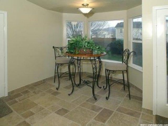 2633 W 1200 N, Layton, UT 84041 — photo 4