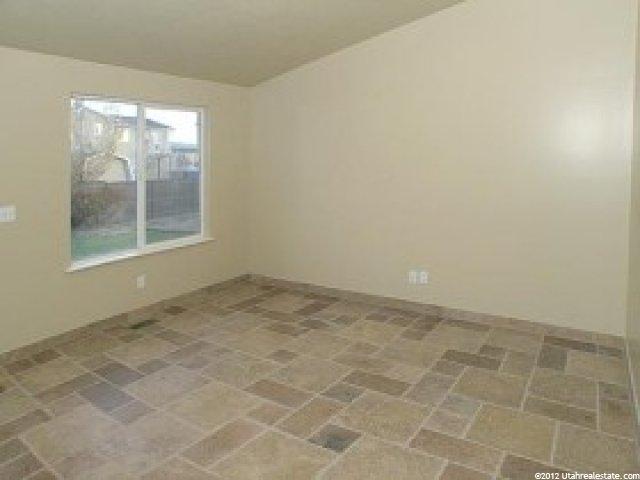 2633 W 1200 N, Layton, UT 84041 — photo 5