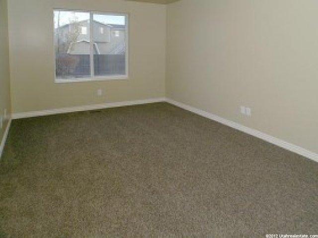 2633 W 1200 N, Layton, UT 84041 — photo 6
