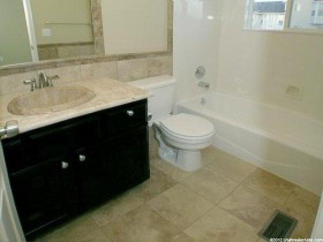 2633 W 1200 N, Layton, UT 84041 — photo 7