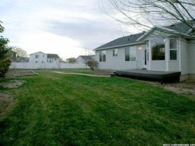 2633 W 1200 N, Layton, UT 84041 — photo 8