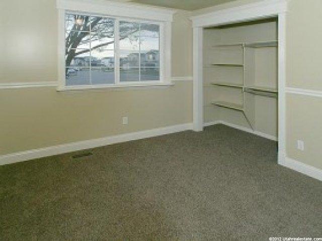 2633 W 1200 N, Layton, UT 84041 — photo 9