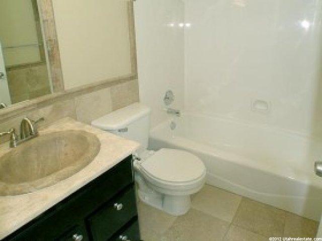 2633 W 1200 N, Layton, UT 84041 — photo 10