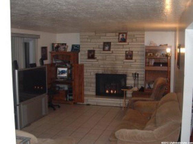 3159 W 1925 N, Clinton, UT 84015 — photo 3