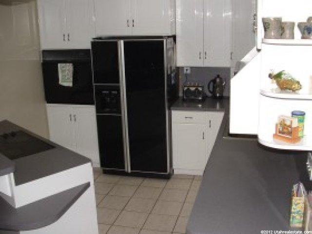 3159 W 1925 N, Clinton, UT 84015 — photo 2