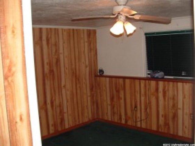 3159 W 1925 N, Clinton, UT 84015 — photo 7