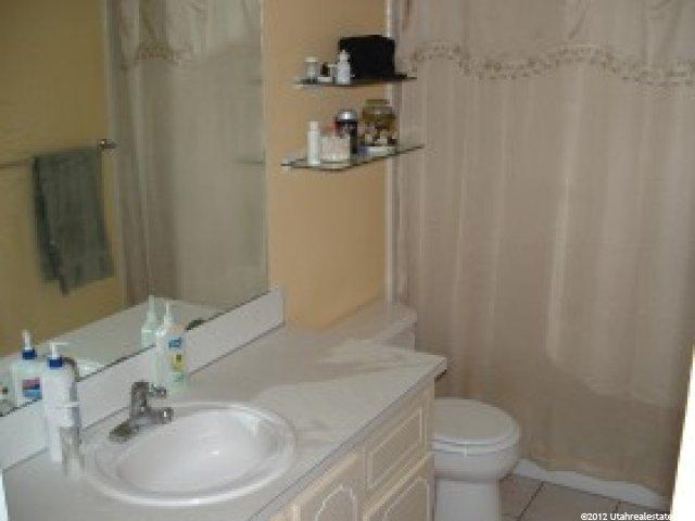 3159 W 1925 N, Clinton, UT 84015 — photo 4