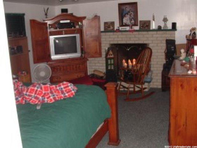 3159 W 1925 N, Clinton, UT 84015 — photo 6
