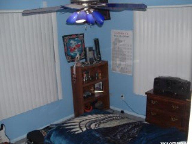 3159 W 1925 N, Clinton, UT 84015 — photo 5