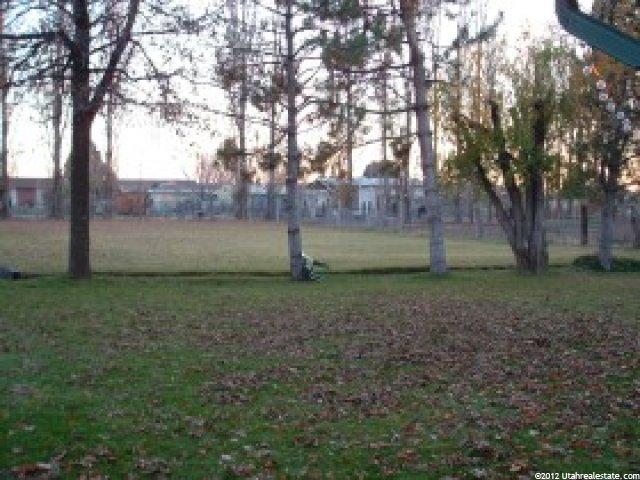 3159 W 1925 N, Clinton, UT 84015 — photo 9