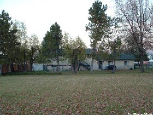 3159 W 1925 N, Clinton, UT 84015 — photo 10