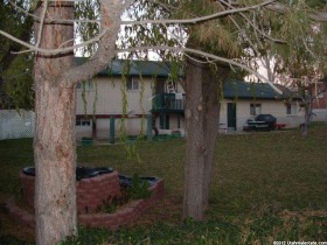 3159 W 1925 N, Clinton, UT 84015 — photo 11