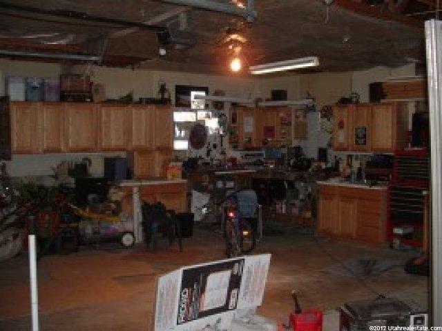 3159 W 1925 N, Clinton, UT 84015 — photo 12