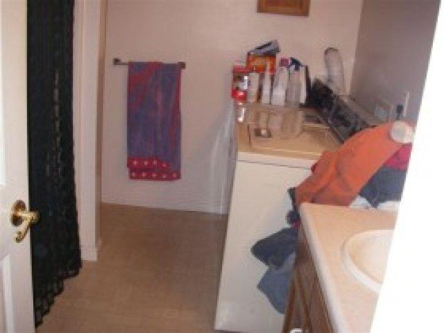 1122 S 1040 W, Payson, UT 84651 — photo 2