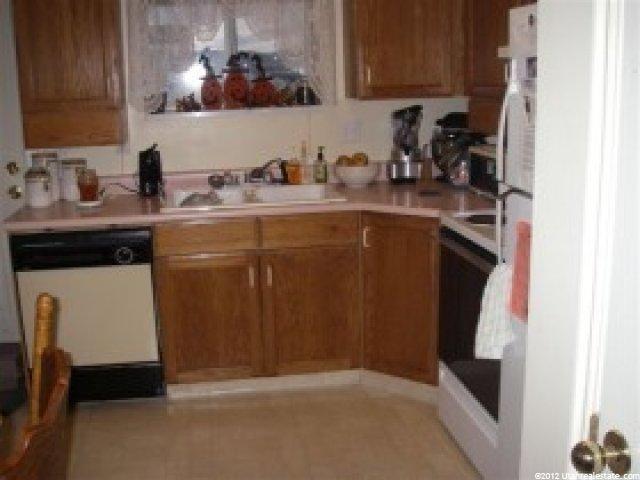 1122 S 1040 W, Payson, UT 84651 — photo 3