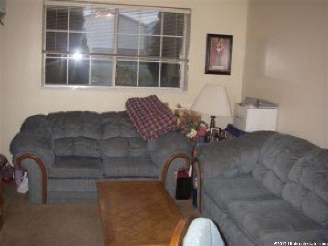 1122 S 1040 W, Payson, UT 84651 — photo 4