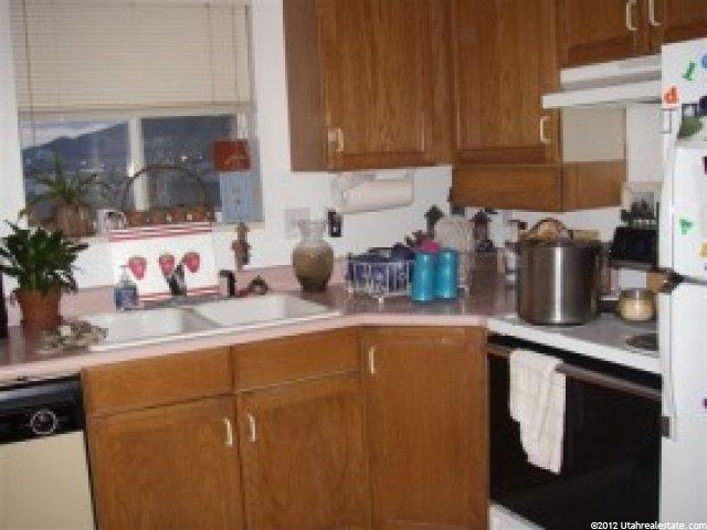 1122 S 1040 W, Payson, UT 84651 — photo 6